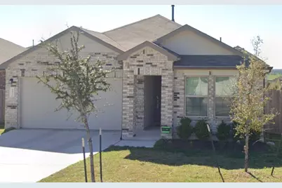 6420 Turin Lane, Round Rock, TX 78665 - Photo 1
