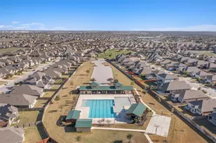 6420 Turin Ln, Round Rock, TX 78665 - Photo 19