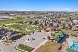 6420 Turin Ln, Round Rock, TX 78665 - Photo 21