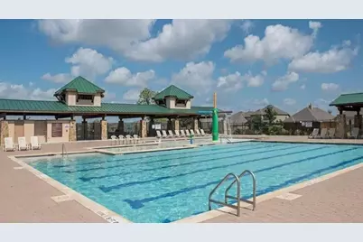 6420 Turin Lane, Round Rock, TX 78665 - Photo 17