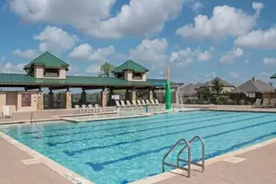 6420 Turin Ln, Round Rock, TX 78665 - Photo 17