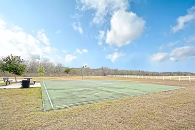 264 Cordero Drive, San Marcos, TX 78666 - Photo 27