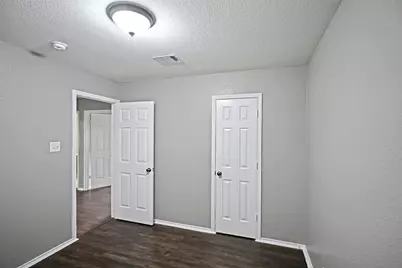 264 Cordero Drive, San Marcos, TX 78666 - Photo 23