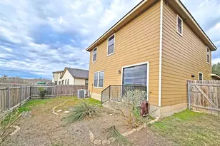 264 Cordero Dr, San Marcos, TX 78666 - Photo 25