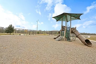 264 Cordero Drive, San Marcos, TX 78666 - Photo 29