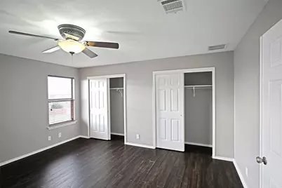 264 Cordero Drive, San Marcos, TX 78666 - Photo 13