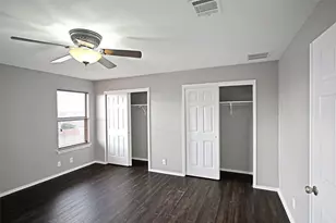 264 Cordero Dr, San Marcos, TX 78666 - Photo 13