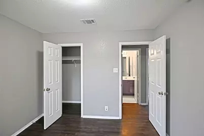 264 Cordero Drive, San Marcos, TX 78666 - Photo 19