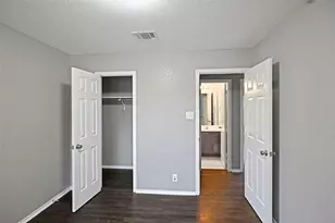 264 Cordero Dr, San Marcos, TX 78666 - Photo 19