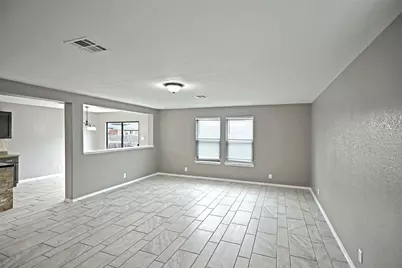 264 Cordero Drive, San Marcos, TX 78666 - Photo 5