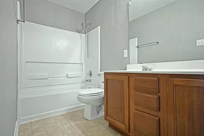 264 Cordero Drive, San Marcos, TX 78666 - Photo 21