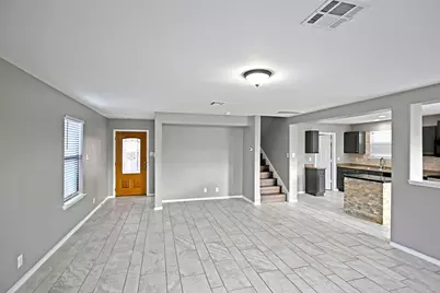 264 Cordero Drive, San Marcos, TX 78666 - Photo 3