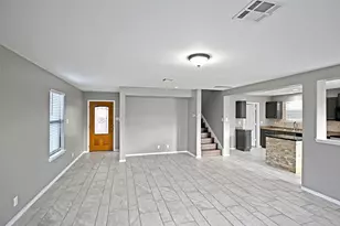 264 Cordero Dr, San Marcos, TX 78666 - Photo 3