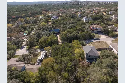 15104 S Flamingo Drive, Austin, TX 78734 - Photo 23