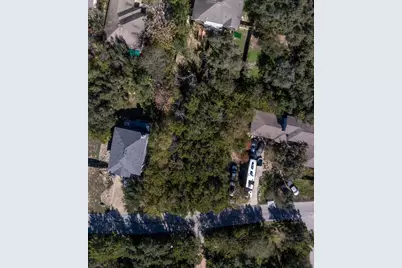 15104 S Flamingo Drive, Austin, TX 78734 - Photo 19