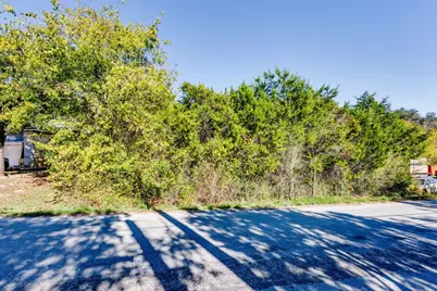 15104 S Flamingo Drive, Austin, TX 78734 - Photo 13