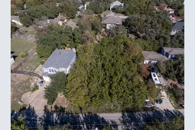 15104 S Flamingo Drive, Austin, TX 78734 - Photo 17