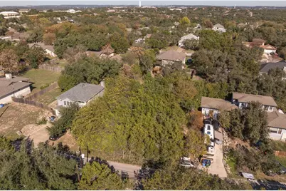 15104 S Flamingo Drive, Austin, TX 78734 - Photo 27