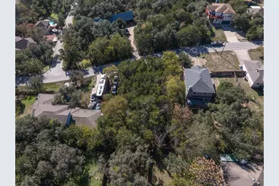 15104 S Flamingo Drive, Austin, TX 78734 - Photo 21