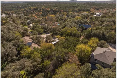 15104 S Flamingo Drive, Austin, TX 78734 - Photo 25