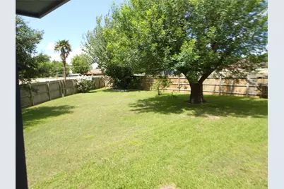 1810 Courtney Cove, Round Rock, TX 78664 - Photo 27