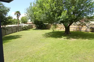 1810 Courtney Cove, Round Rock, TX 78664 - Photo 27