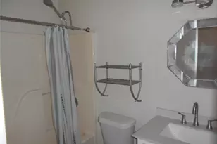 1810 Courtney Cove, Round Rock, TX 78664 - Photo 15