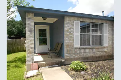 1810 Courtney Cove, Round Rock, TX 78664 - Photo 3