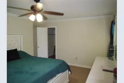 1810 Courtney Cove, Round Rock, TX 78664 - Photo 17