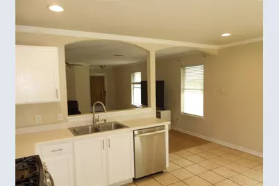 1810 Courtney Cove, Round Rock, TX 78664 - Photo 11