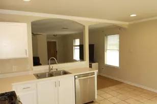 1810 Courtney Cove, Round Rock, TX 78664 - Photo 11