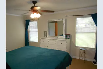 1810 Courtney Cove, Round Rock, TX 78664 - Photo 21