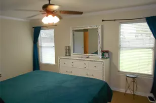 1810 Courtney Cove, Round Rock, TX 78664 - Photo 21