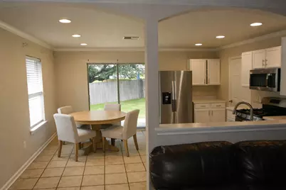 1810 Courtney Cove, Round Rock, TX 78664 - Photo 5
