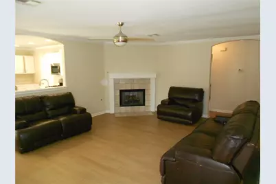 1810 Courtney Cove, Round Rock, TX 78664 - Photo 7