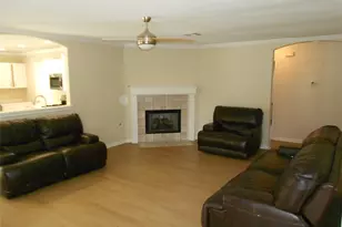 1810 Courtney Cove, Round Rock, TX 78664 - Photo 7