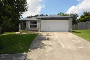1810 Courtney Cove, Round Rock, TX 78664 - Photo 1