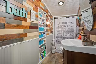 2804 Auction Barn Rd, Belton, TX 76513 - Photo 15