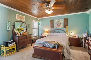 2804 Auction Barn Rd, Belton, TX 76513 - Photo 13