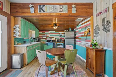 2804 Auction Barn Road, Belton, TX 76513 - Photo 9