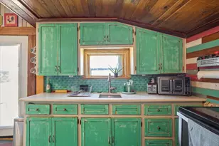 2804 Auction Barn Rd, Belton, TX 76513 - Photo 11