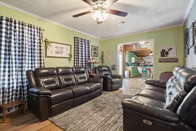 2804 Auction Barn Road, Belton, TX 76513 - Photo 7