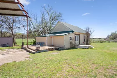 2804 Auction Barn Road, Belton, TX 76513 - Photo 5