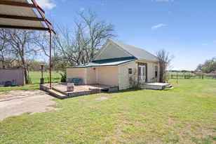 2804 Auction Barn Rd, Belton, TX 76513 - Photo 5