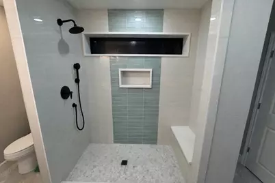 4926 W Old Lockhart Road, Muldoon, TX 78949 - Photo 11