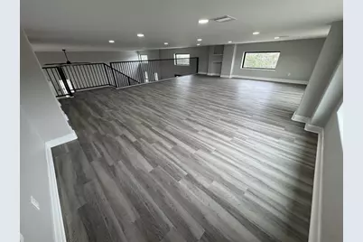 4926 W Old Lockhart Road, Muldoon, TX 78949 - Photo 9