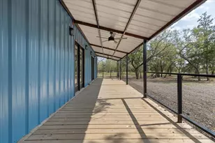 4926 W Old Lockhart Rd, Muldoon, TX 78949 - Photo 5