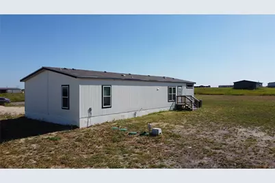 1338 Wheatgrass Road, Salado, TX 76571 - Photo 17