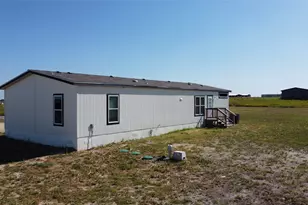1338 Wheatgrass Rd, Salado, TX 76571 - Photo 17