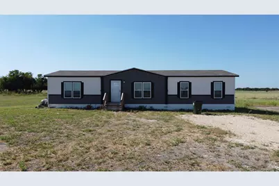 1338 Wheatgrass Road, Salado, TX 76571 - Photo 15